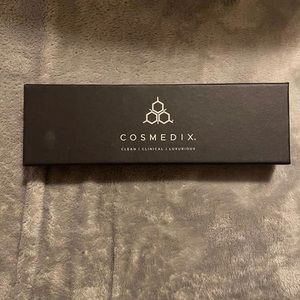 🎁3/$22 Brand new Cosmedix Massage Roller